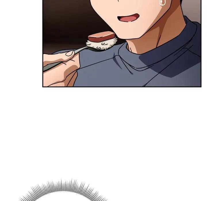 调教开关：第二季第29話