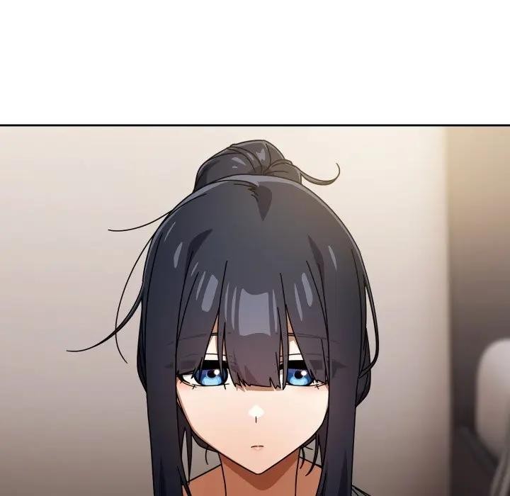 調教開關：第二季第29話