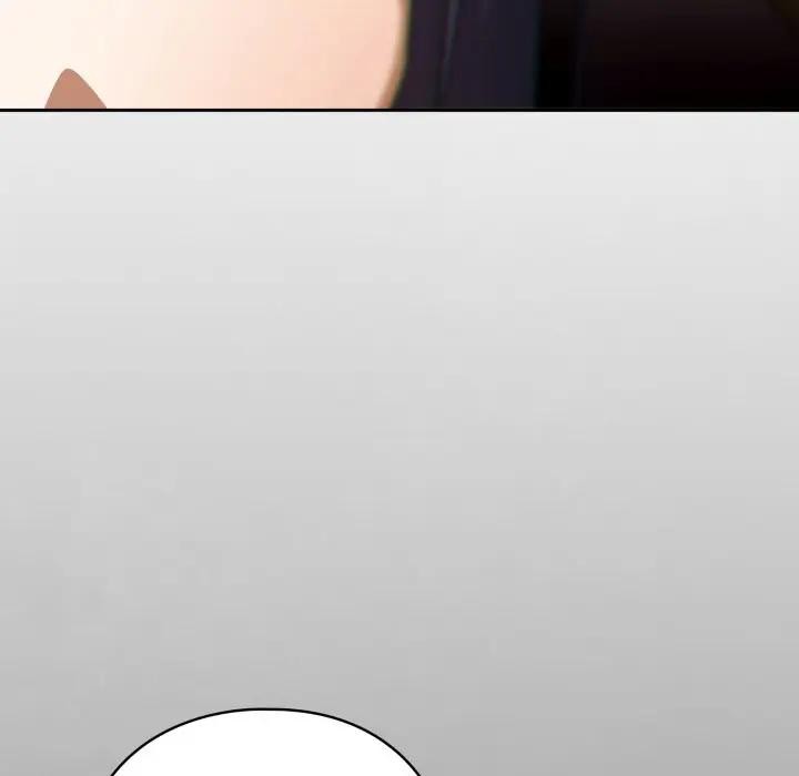 调教开关：第二季第29話