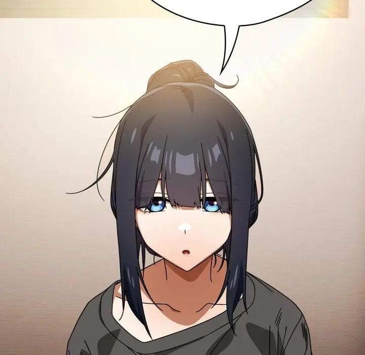 调教开关：第二季第29話