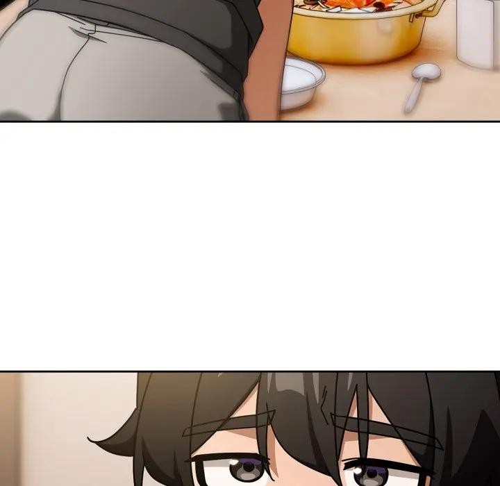 調教開關:第二季第29話