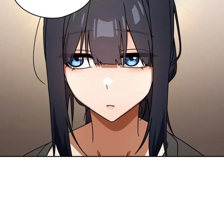 調教開關：第二季第29話