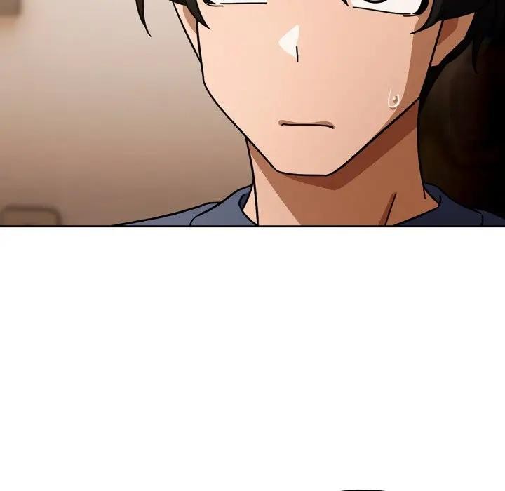 調教開關：第二季第29話