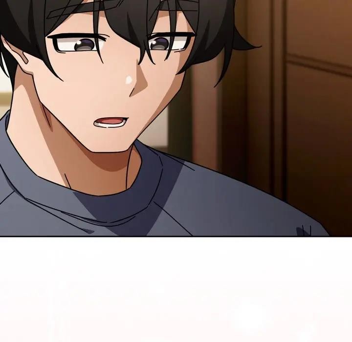 調教開關：第二季第29話