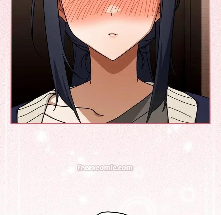 調教開關：第二季第29話