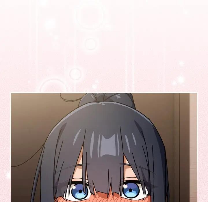 調教開關:第二季第29話