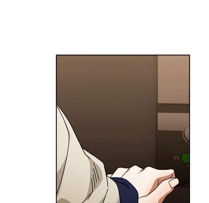 调教开关：第二季第29話