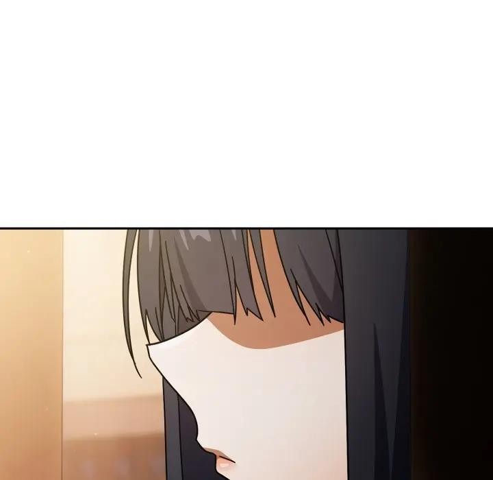 調教開關：第二季第29話