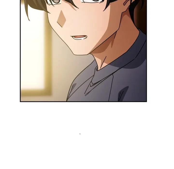 调教开关：第二季第29話