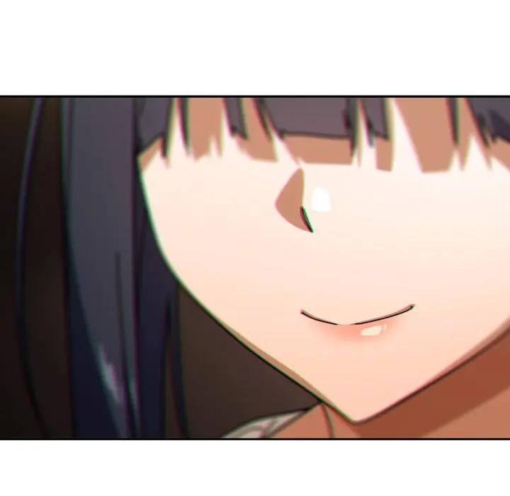 調教開關:第二季第29話