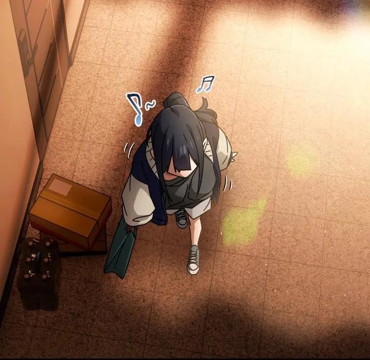 调教开关：第二季第29話