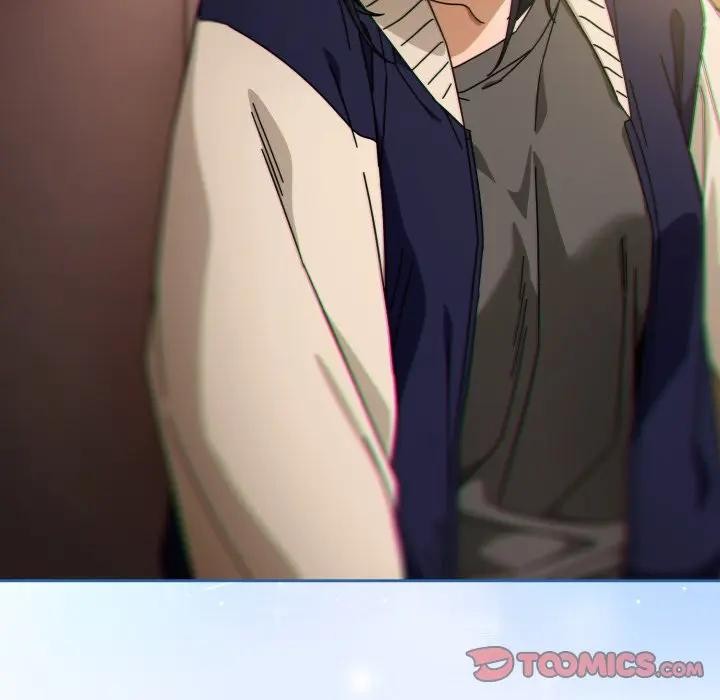 調教開關：第二季第29話