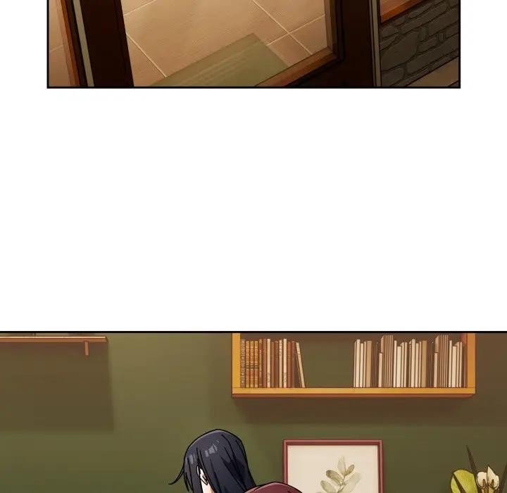 調教開關：第二季第29話