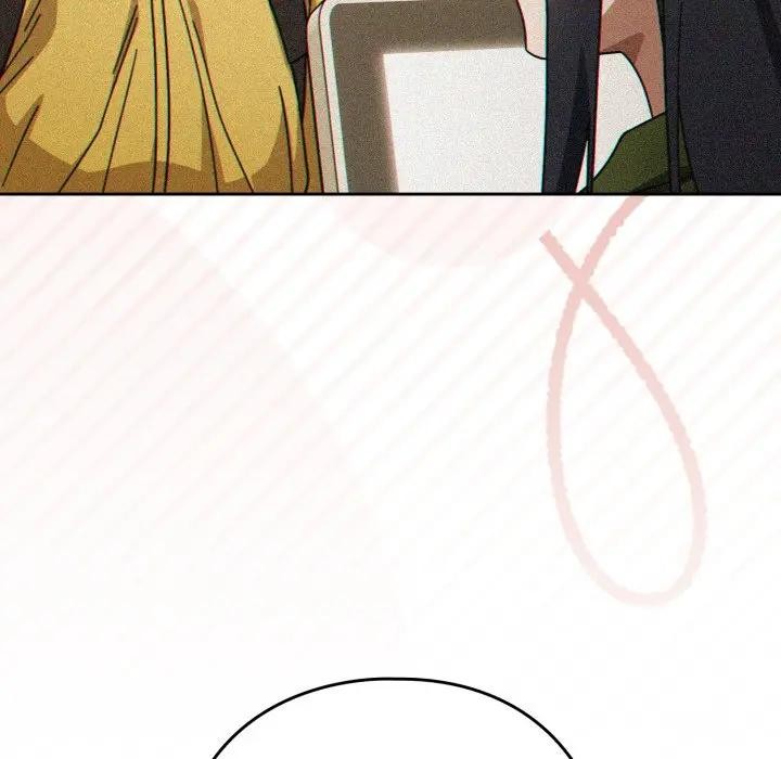 调教开关：第二季第29話