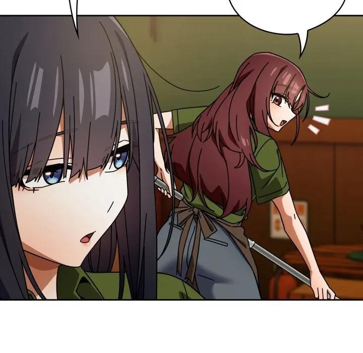 調教開關：第二季第29話