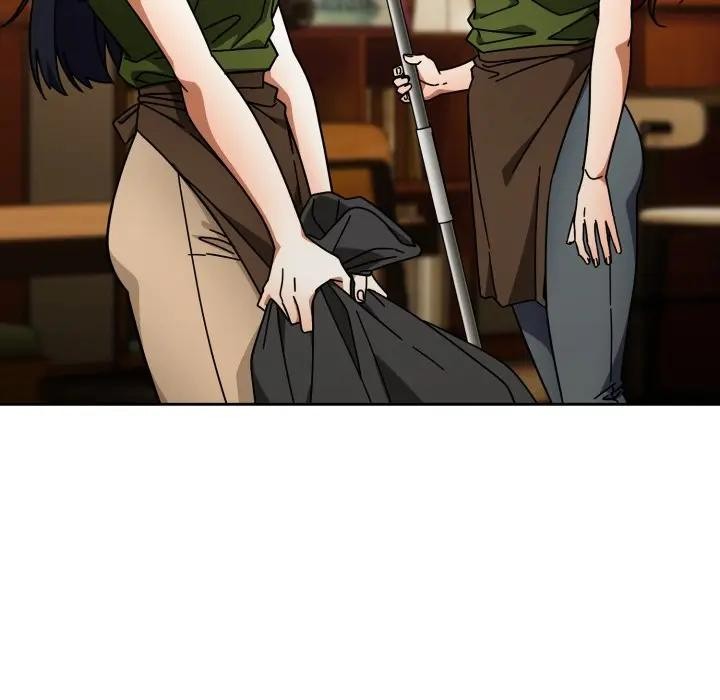 调教开关：第二季第29話