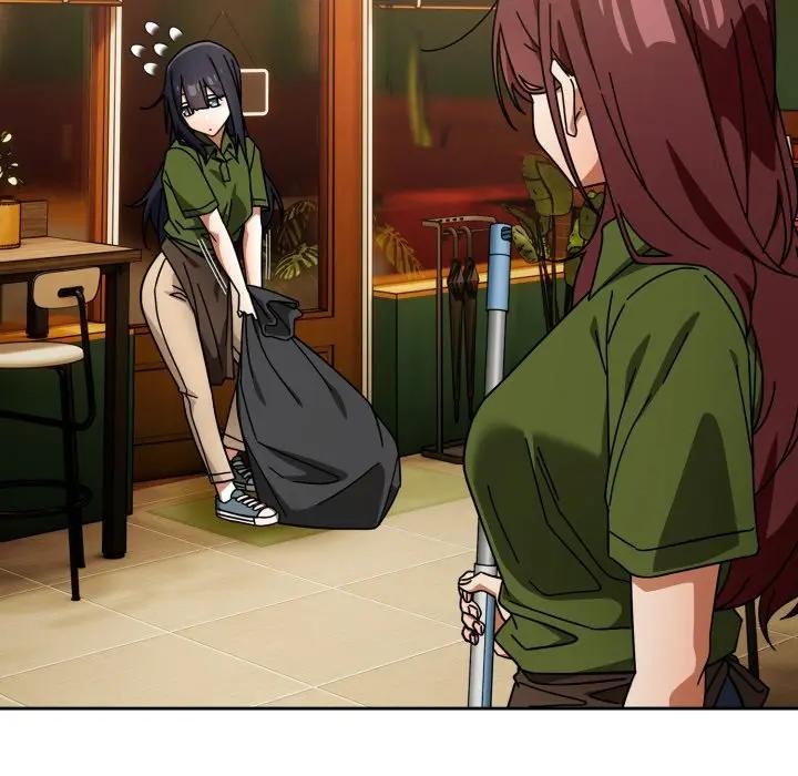 調教開關:第二季第29話