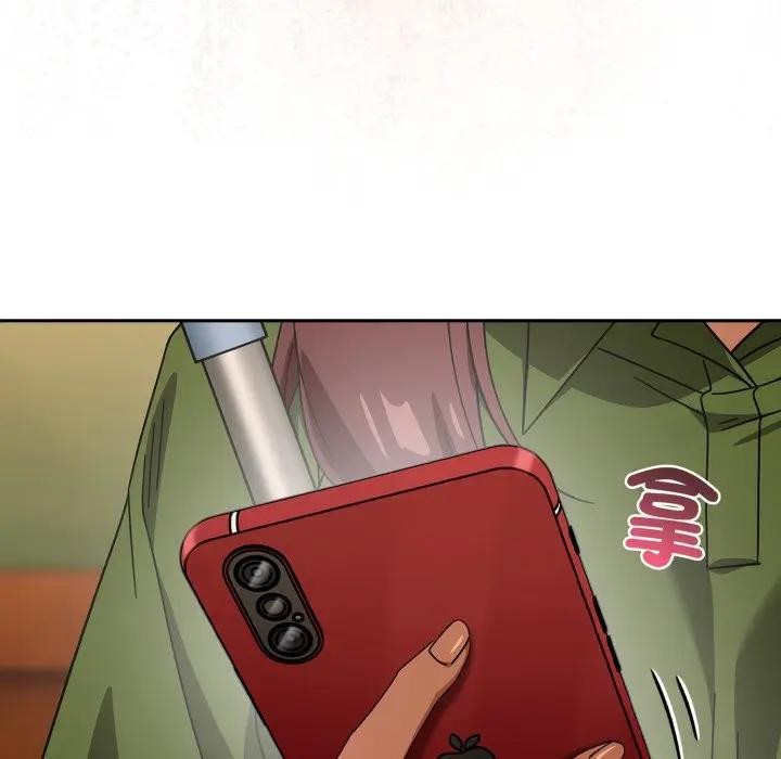 調教開關：第二季第29話