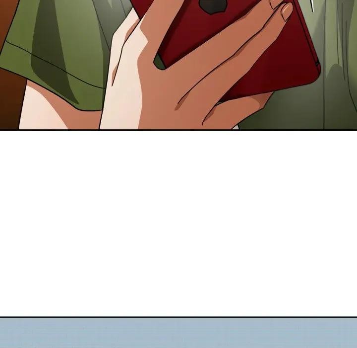 調教開關：第二季第29話