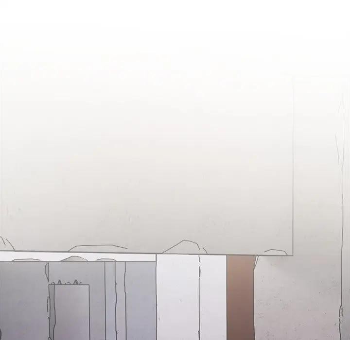 危情十令第16話