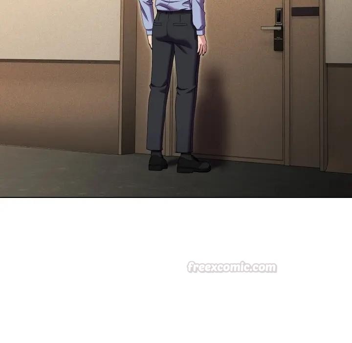 每日攻略計畫第25話