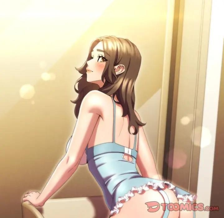 每日攻略计画第25話