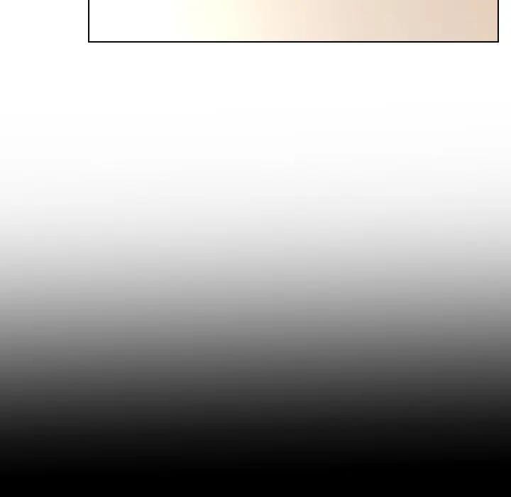 每日攻略計畫第25話