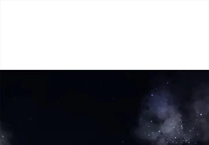 大學女生宿捨的祕密第11話