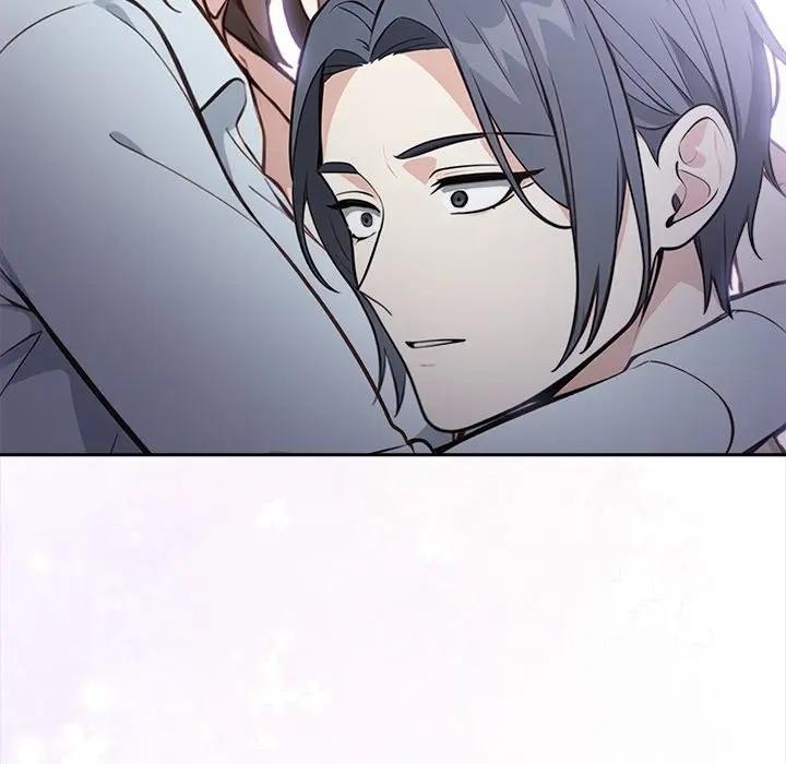 大學女生宿捨的祕密第11話