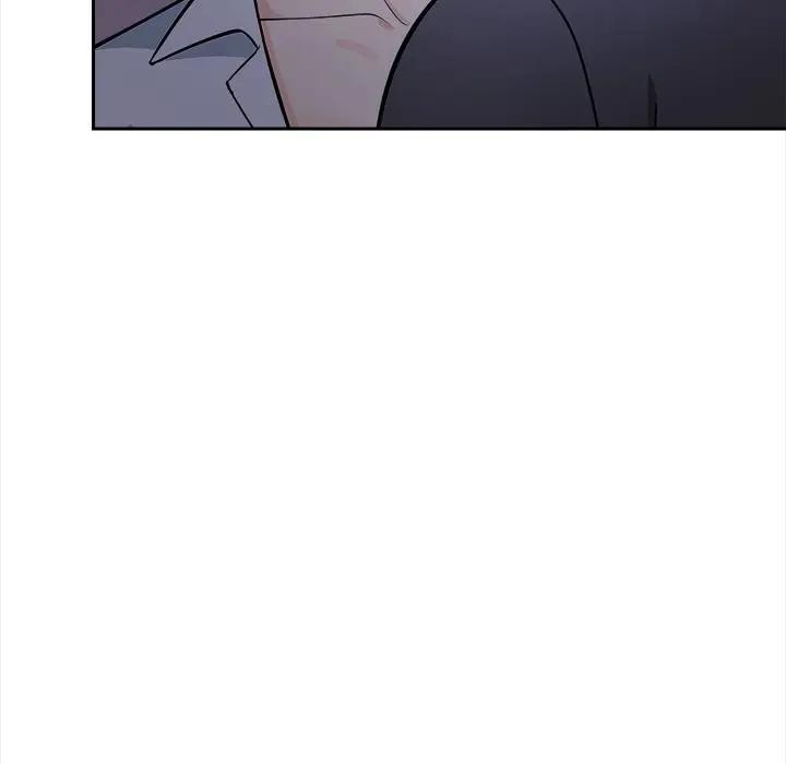 大学女生宿舍的秘密第11話