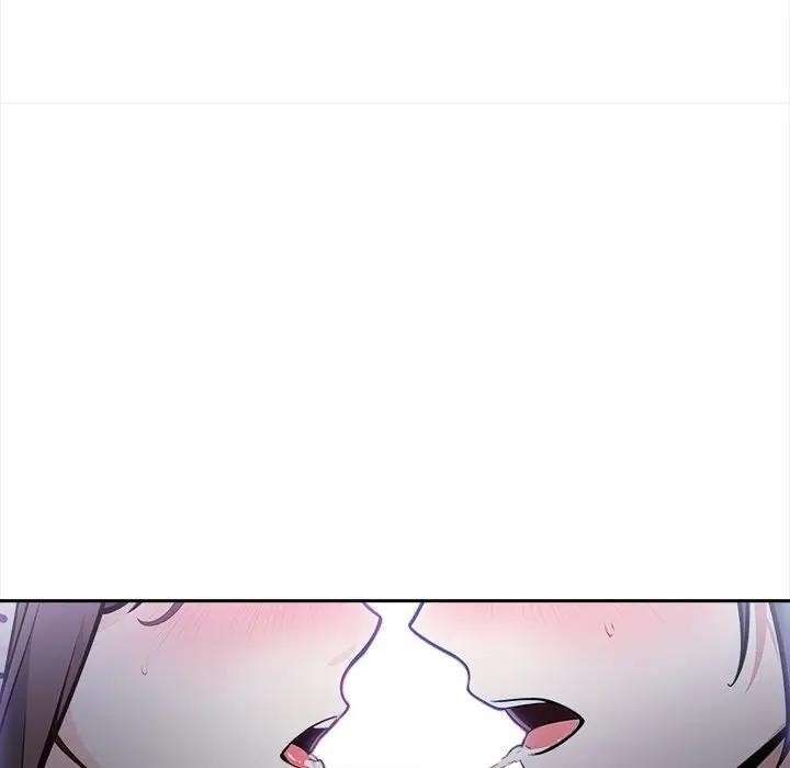 大學女生宿捨的祕密第11話