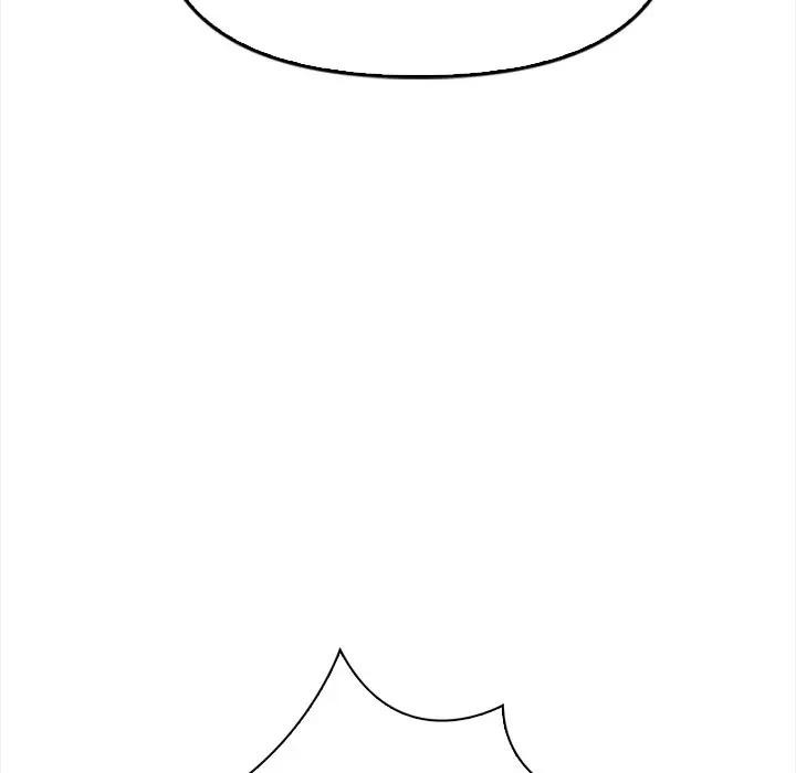 大学女生宿舍的秘密第11話