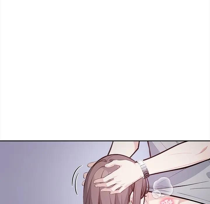 大学女生宿舍的秘密第11話