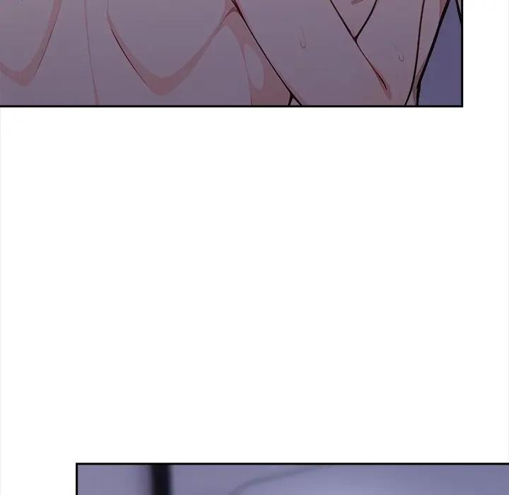 大學女生宿捨的祕密第11話