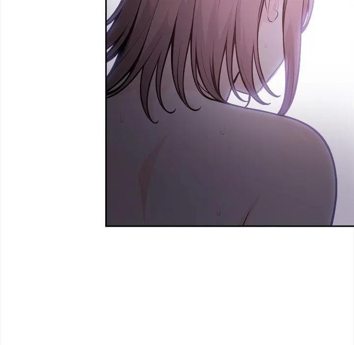 大學女生宿捨的祕密第11話