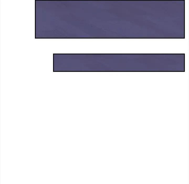 大学女生宿舍的秘密第11話