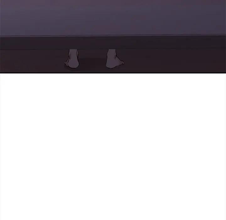 大学女生宿舍的秘密第11話