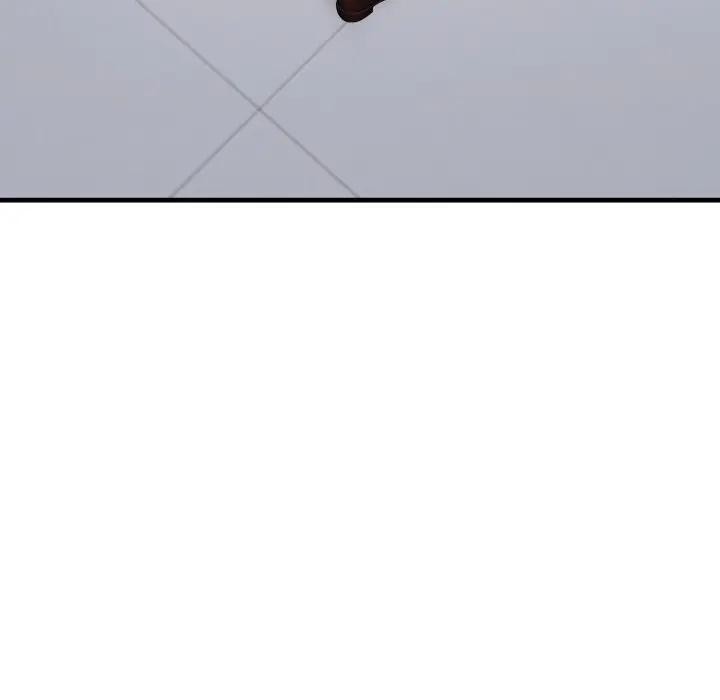 社区人妻的陷阱第15話