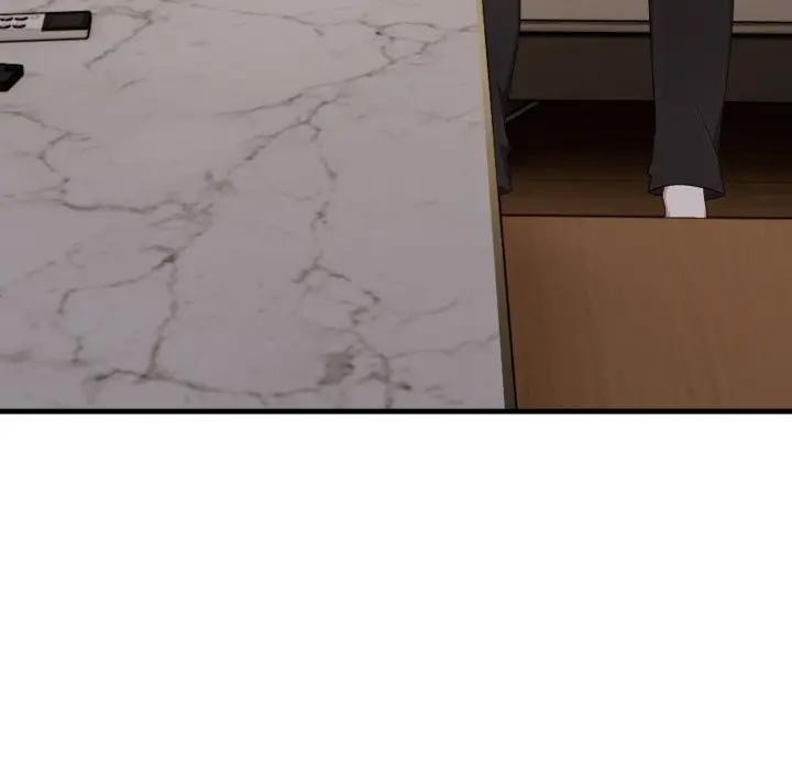 社區人妻的陷阱第15話