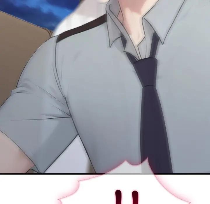 社区人妻的陷阱第15話