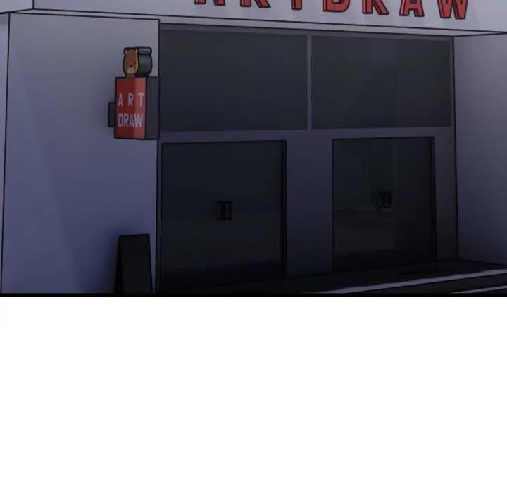 社區人妻的陷阱第15話