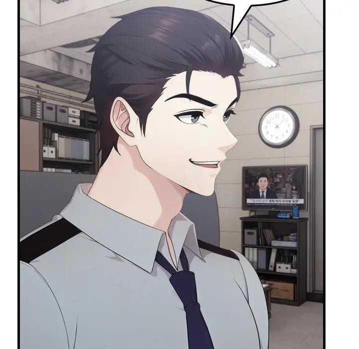 社区人妻的陷阱第15話