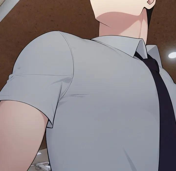 社區人妻的陷阱第15話