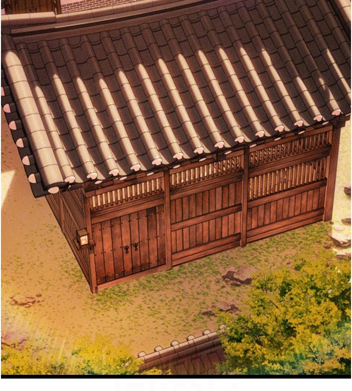 命运:贞洁慾女第79話-苦情鴛鴦赴黃泉