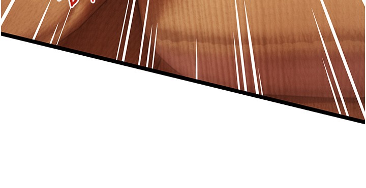 命運:貞潔慾女第79話-苦情鴛鴦赴黃泉