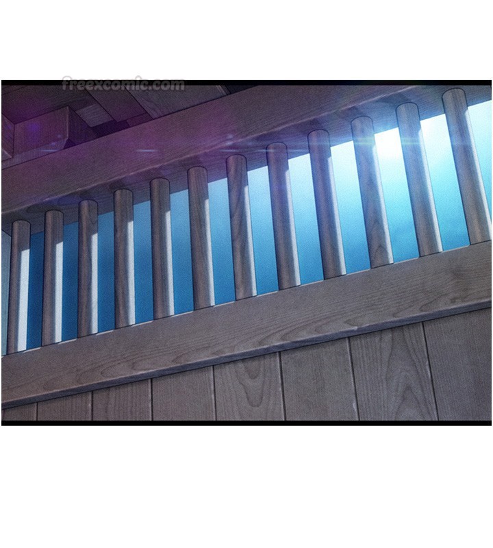 命运:贞洁慾女第79話-苦情鴛鴦赴黃泉