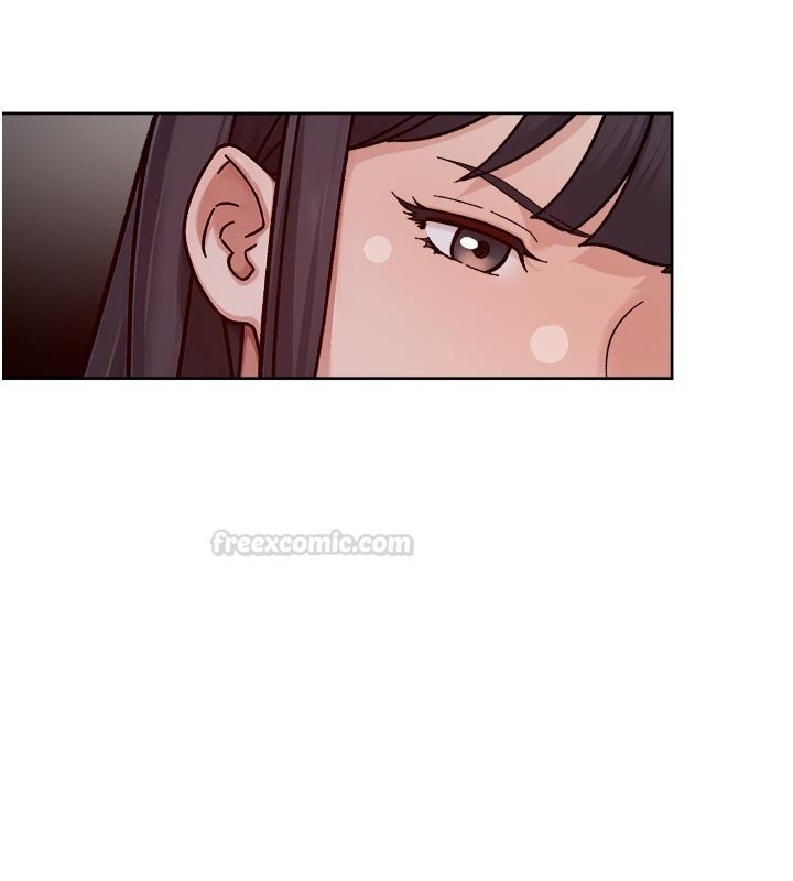 深層潔淨達人第55話-那就叫做愛嗎?