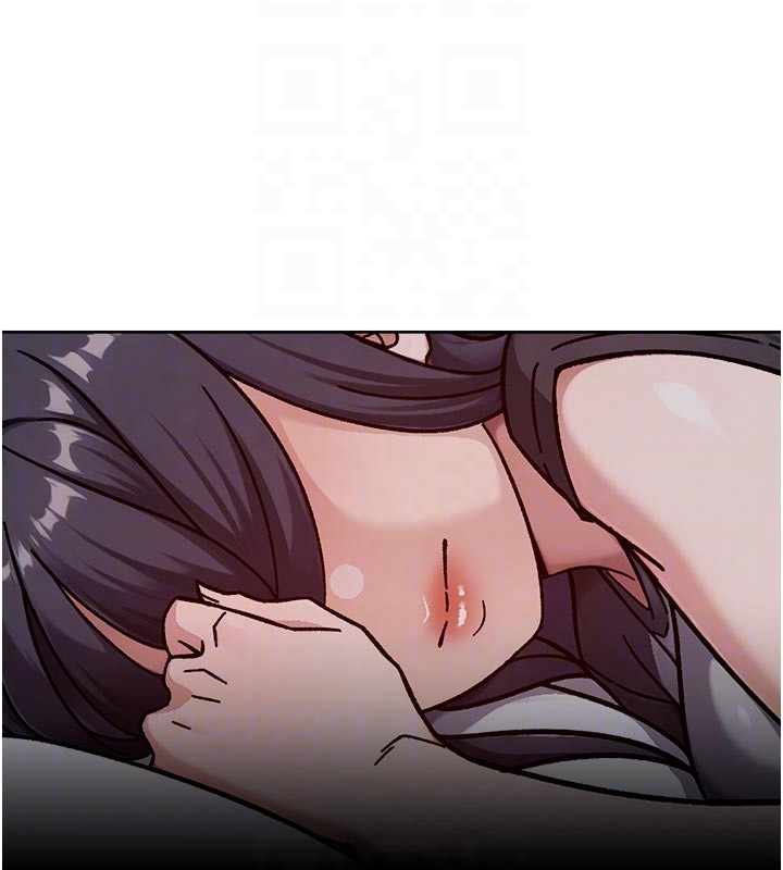 深層潔淨達人第55話-那就叫做愛嗎?