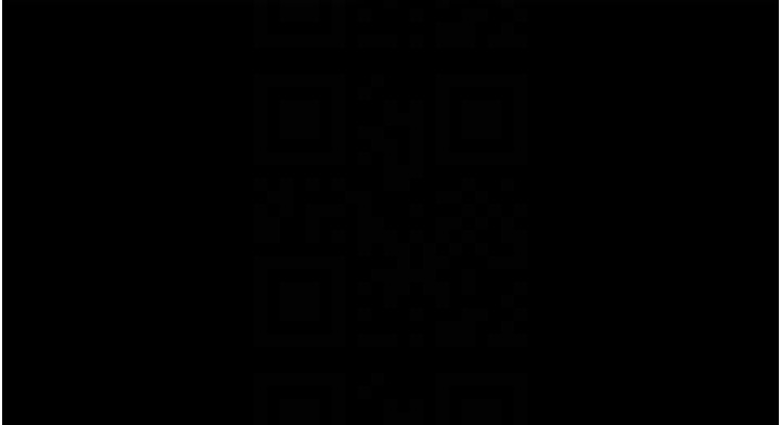 深層潔淨達人第55話-那就叫做愛嗎?