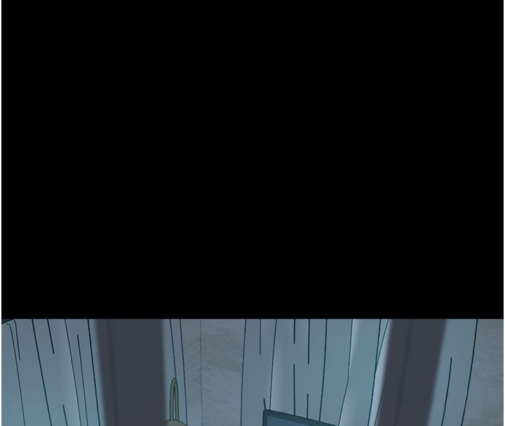 深层洁净达人第55話-那就叫做愛嗎?